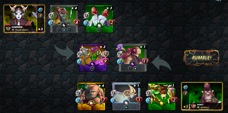 close battle.png