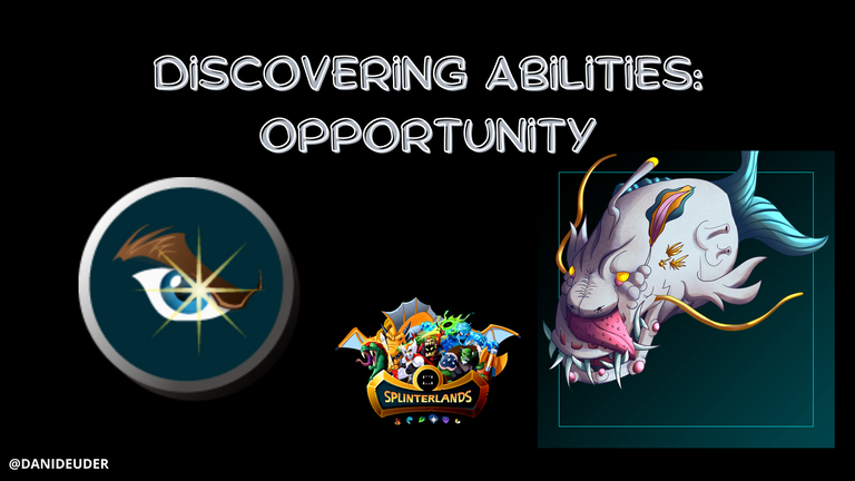 Opportunity portada.png