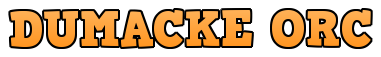 cooltext482008823341271.png