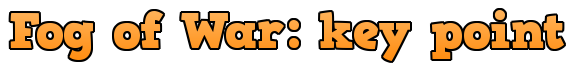 cooltext485912309867877.png