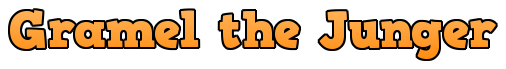 cooltext482205637806894.png