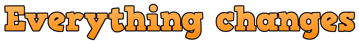 cooltext479860155323737.png