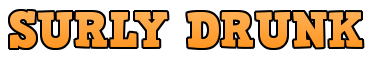 cooltext489147653541772.png