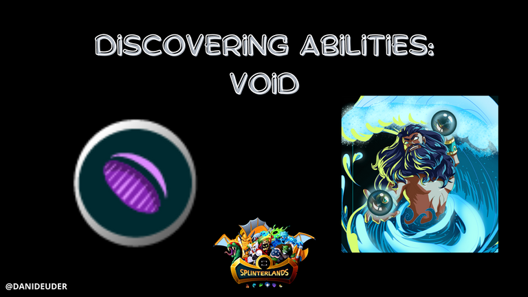 Void Cover.png