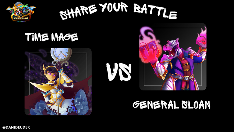 Share your battle cover.png