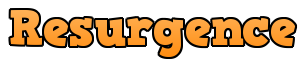 cooltext483521955361514.png