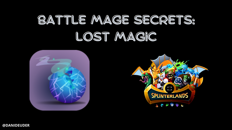 Lost Magic cover.png