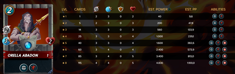 Captura de pantalla 2025-05-01 082952.png