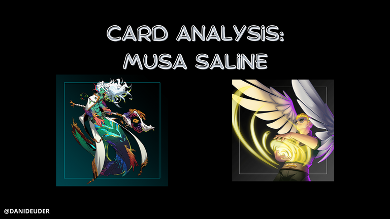 Musa Cover.png