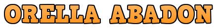 cooltext481632131387241.png