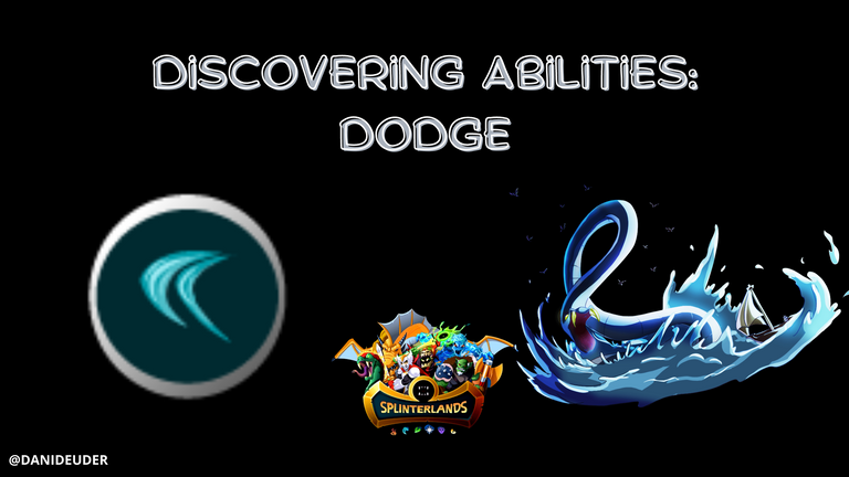 Dodge cover.png