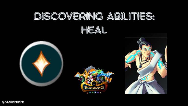 Heal Ability.png