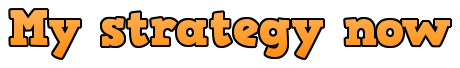 cooltext483078330562156.png