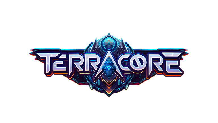 Terracore Logo.png