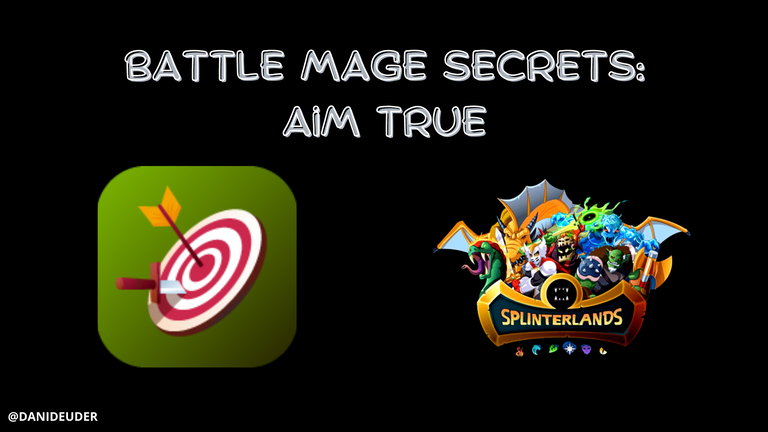 Aim True Cover.png