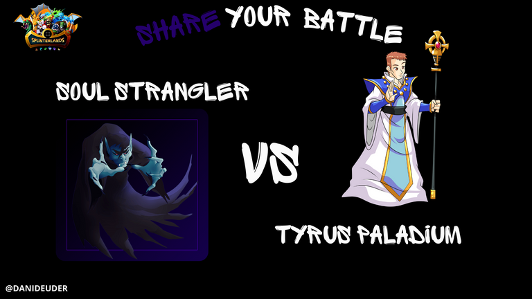 Share your battle portada.png