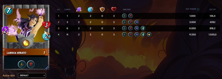 Kerato stats.jpg