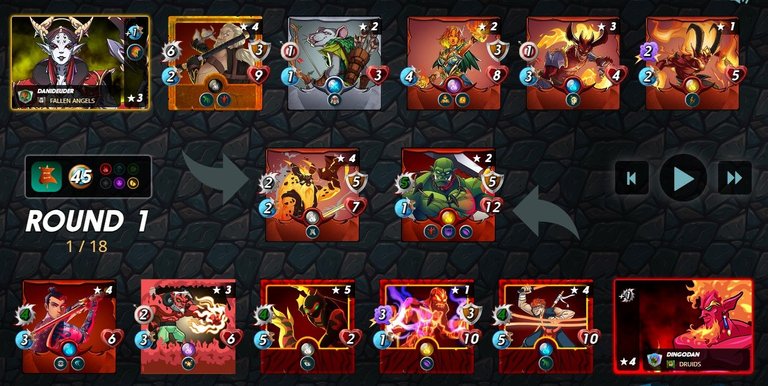 Pyrewatch battle.jpg