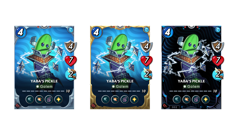 Cartas Pickle.png