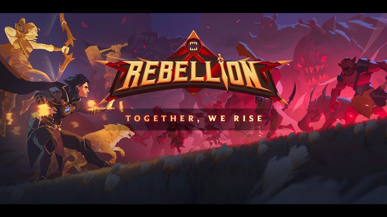 Rebellion cover.jpg