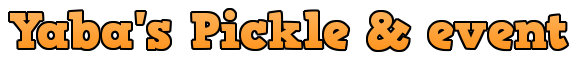 cooltext483078330562156.png