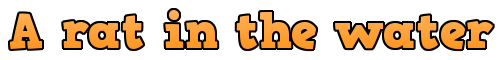 cooltext485912309867877.png