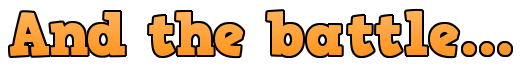 cooltext485912309867877.png