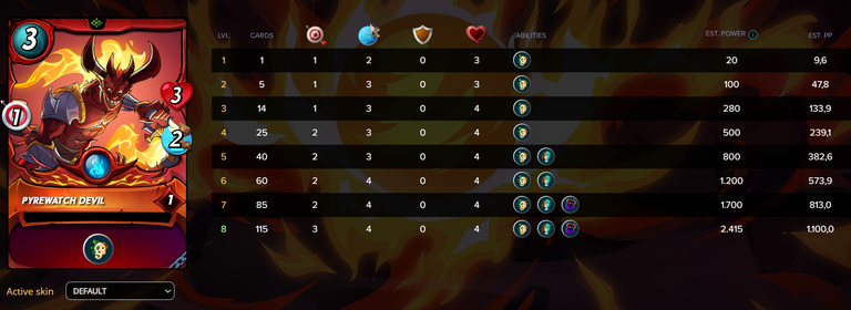 Captura de pantalla 2025-07-22 075758.png