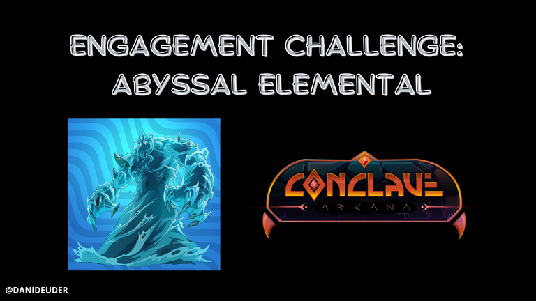 Social Challenge.png