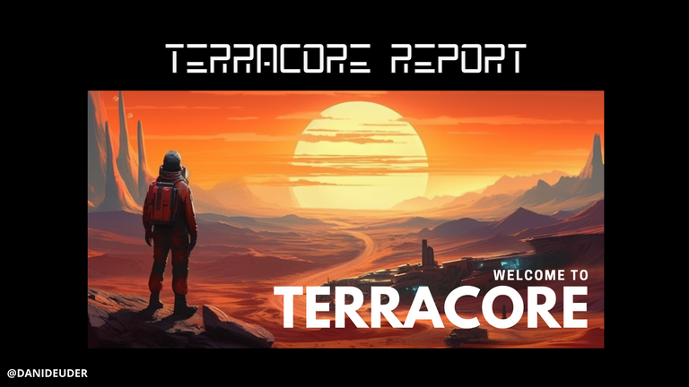 Terracore.png