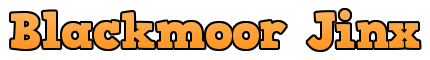 cooltext483413435656194.png