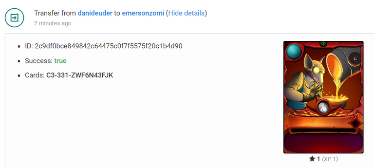 envio 79.png