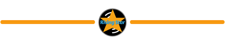 Separador Rising Stars.png