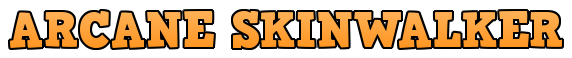 cooltext482120570671026.png