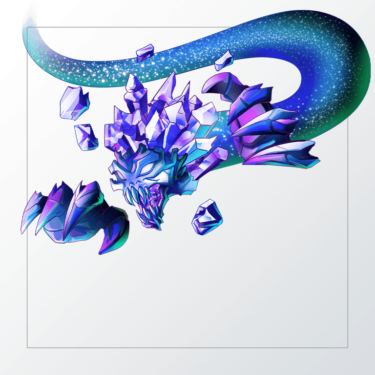 Etherite Construct.png
