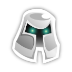 img_guild_helm.png