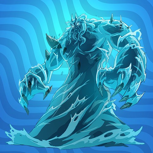 Abyssal Elemental.jpg