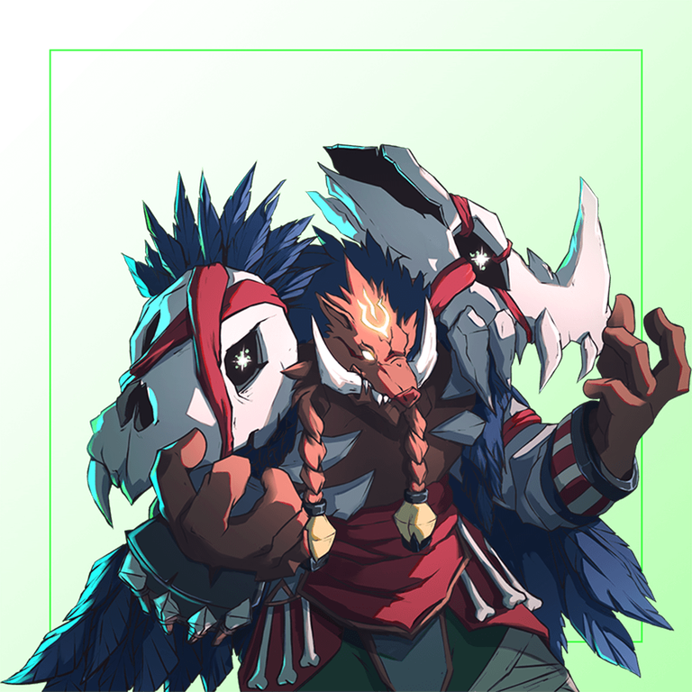 Suidae Shaman.png