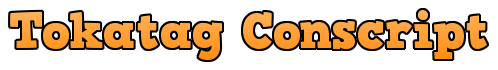 cooltext482487678891904.png