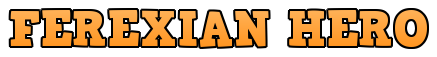 cooltext486218604606662.png