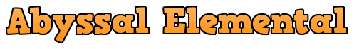 cooltext483521955361514.png