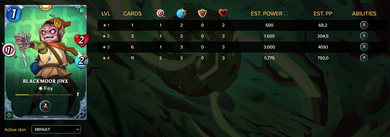 Captura de pantalla 2025-05-28 162605.png