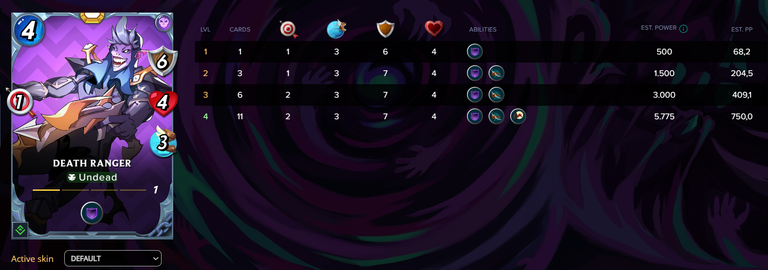 Captura de pantalla 2025-07-02 222520.png