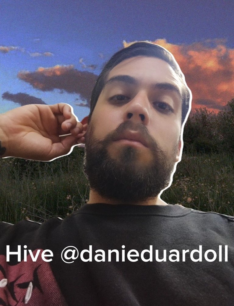 danieduardoll.jpg