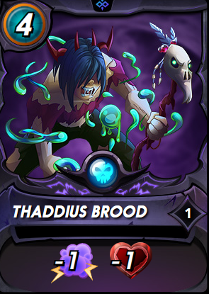 Thaddius.png