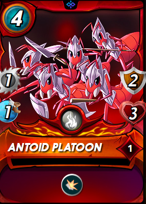 Antoid Platoon.png