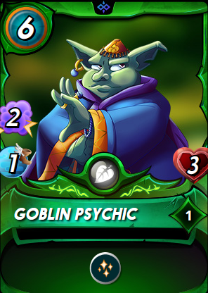Goblin.png