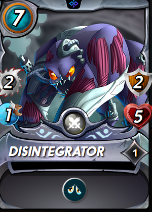Disintegrator.png