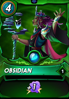 Obsidian.png