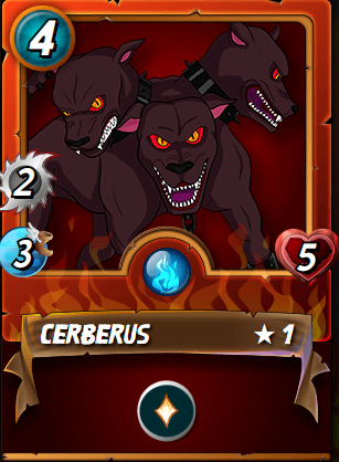 Cerberus.png